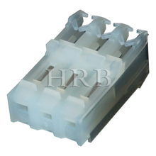 voer door IDC M7060 (I) -N / M7060 (I) -N-R